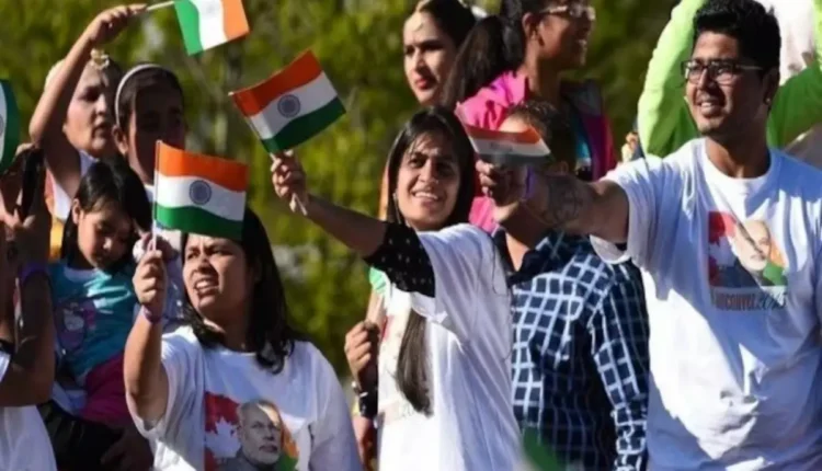 NRI Today - Indian Students in Canada Against Strict Immigration