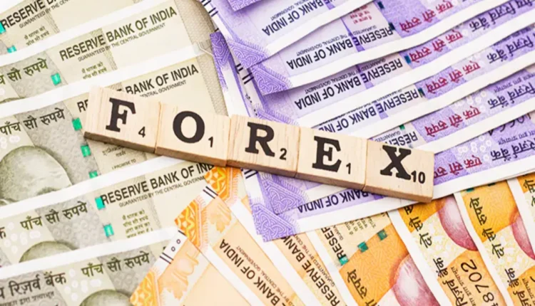 NRI Today - Indians Spend Record $31.7 Billion Overseas