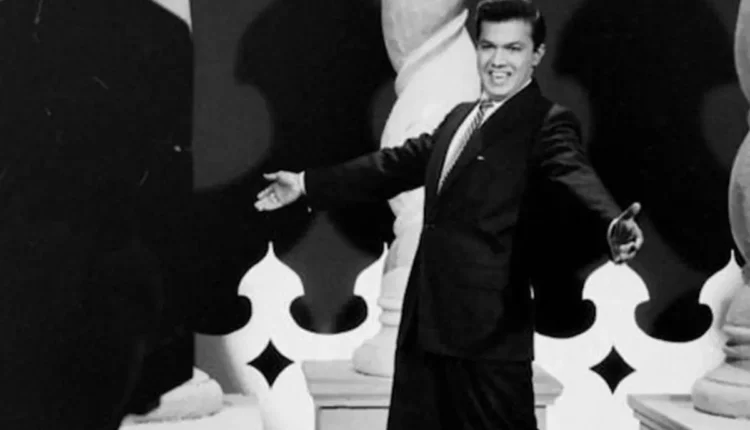 NRI Today - Kuldip Rae Singh Bridging Cultures Through Music