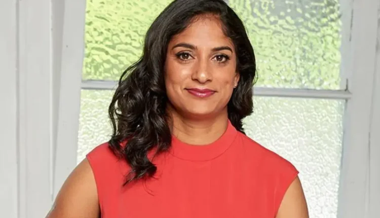 NRI Today - Lisa Sthalekar: A Legacy of Excellence in Women's Cricket