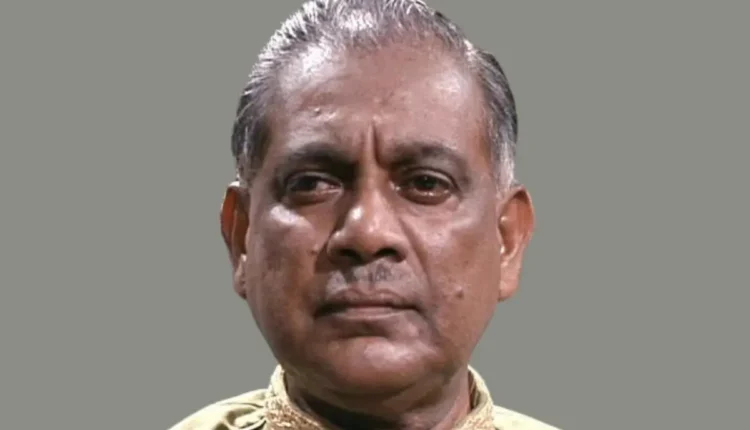 NRI Today - Reginald Lal Singh: The Multicultural Trailblazer in Film and Advocacy