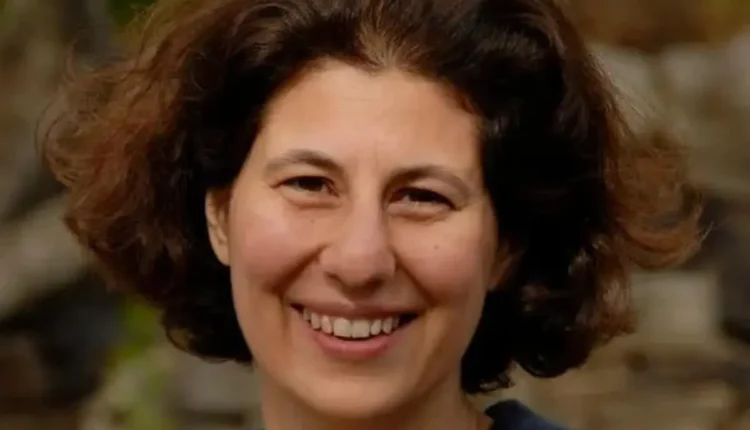 NRI Today - Saira Shah: Capturing Truth in a World of Conflict