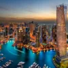 NRI Today - UAE Rolls Out new Blue Residency Visa