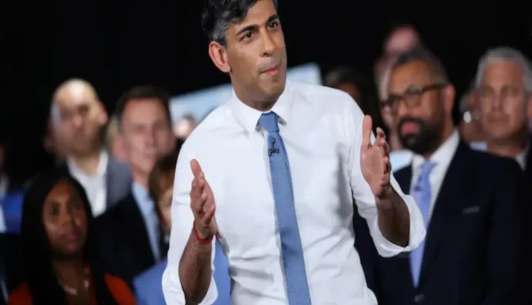 NRI Today - UK Graduate Visa Change Impact