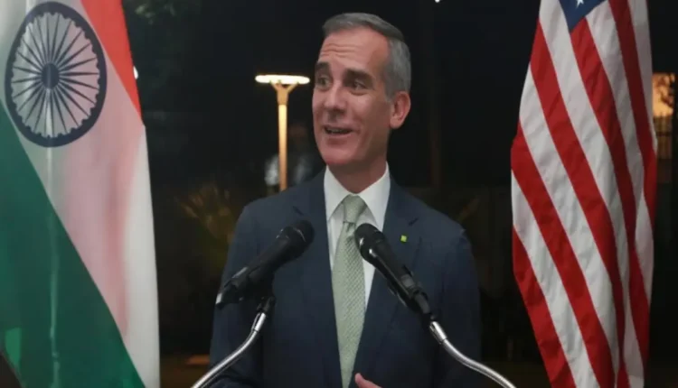 NRI Today - US Prioritizes Student Visas