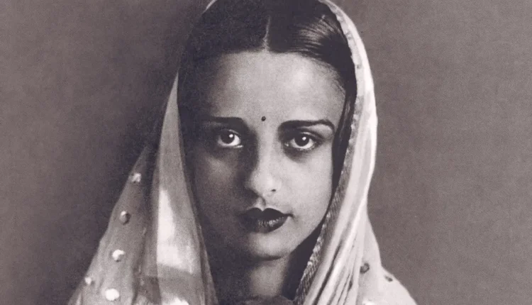 NRI Today - Amrita Sher-Gil: Rediscovering Indian Tradition through Art