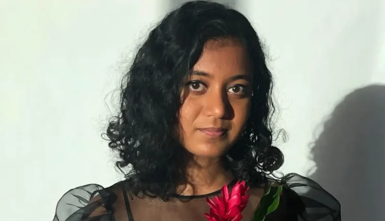 NRI Today - Anna Kodé: A Journey Through Cultural Significance in Real Estate