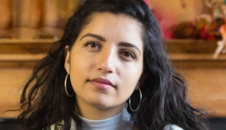 NRI Today - Arya Sundaram: A Distinguished Career in Investigative Reporting