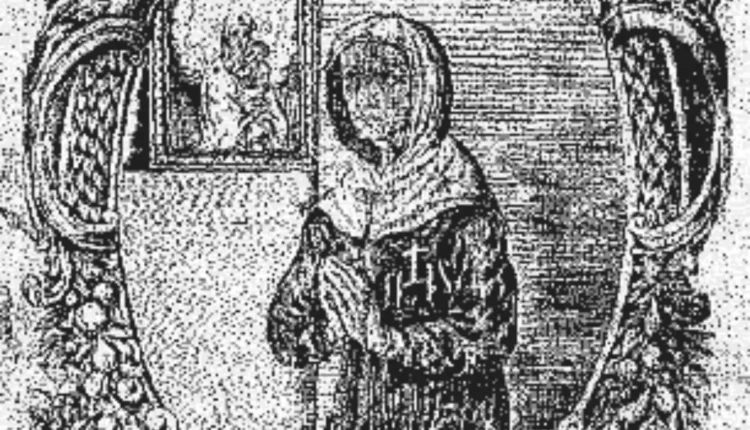 NRI Today - Catarina de San Juan: The Noble Indian Who Became a Mexican Saint