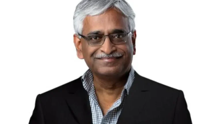 NRI Today - Chandrasekaran Mohan: The Architect of Modern Database Systems