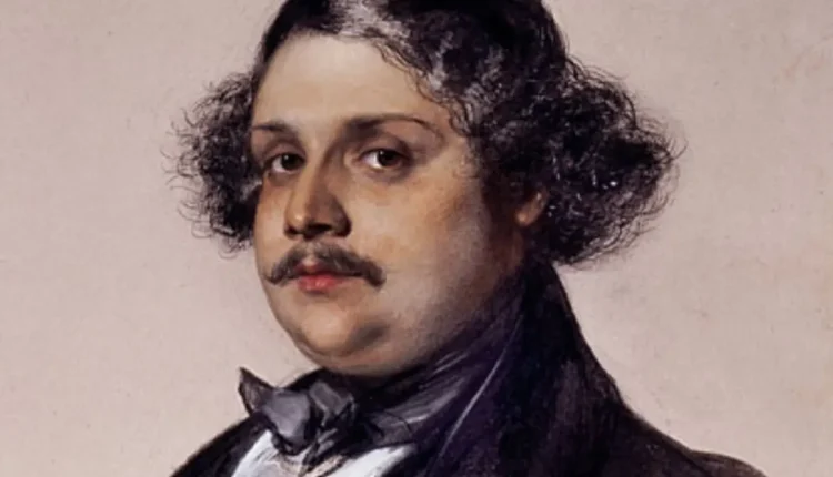 NRI Today - David Ochterlony Dyce Sombre: The First Indian Descent MP in British History