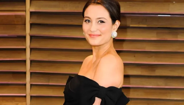 NRI Today - Emma Heming Willis: Embracing Beauty, Business, and Advocacy