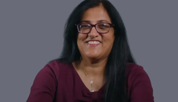 NRI Today - Radhika Viruru: A Visionary Leader in Educational Development