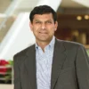 NRI Today - Raghuram Rajan: The Economist Who Predicted the Financial Crisis