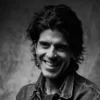 NRI Today - Sachal Vasandani The Voice of Modern Jazz