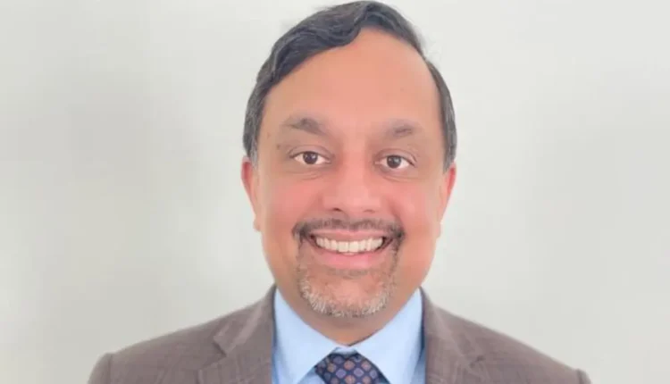 NRI Today - Satnam Rattu: From Deputy District Attorney to Superior Court Judge