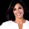 NRI Today - Anjali Rao: An Icon in Television News and Public Affairs