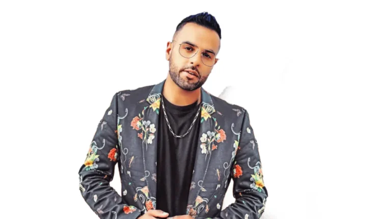 NRI Today - H-Dhami: Blending Tradition with Modernity in Bhangra Music