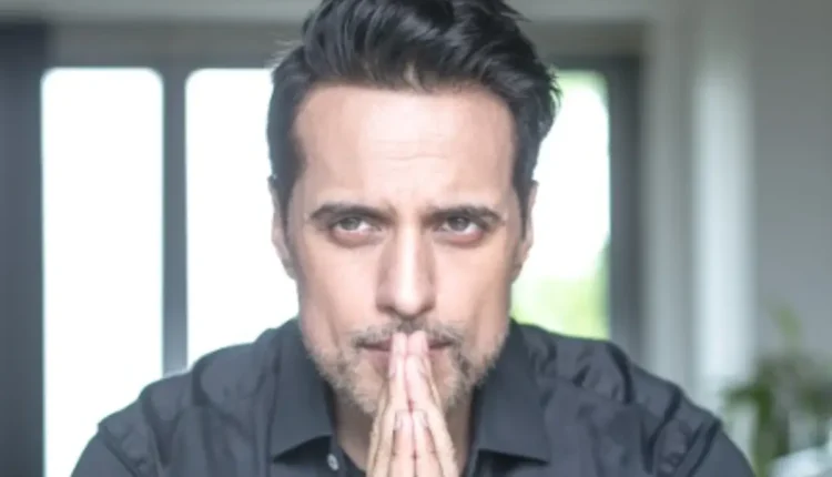 NRI Today - Jas Binag: Charting an Inspiring Path in Theatre and Film