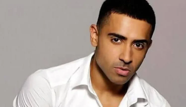 NRI Today - Jay Sean Inspiring Generations Through Music and Charity