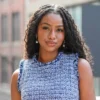 NRI Today - Justine Skye: Rising Above Challenges to Shine Bright in Music