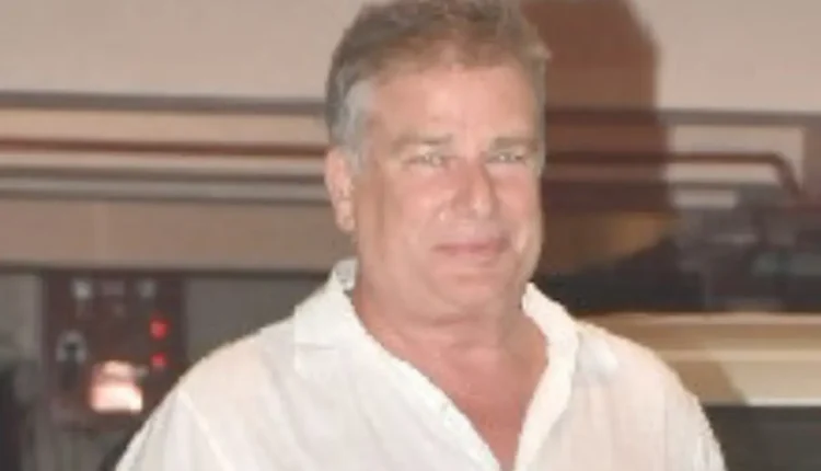 NRI Today - Karan Kapoor: From Acting Success to a Passionate Career in Photography