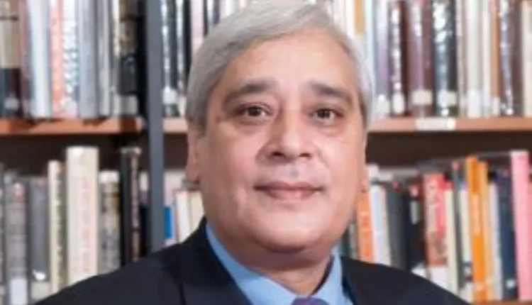 NRI Today - Marsha Singh Defender of Immigrant and Asylum Seeker Rights