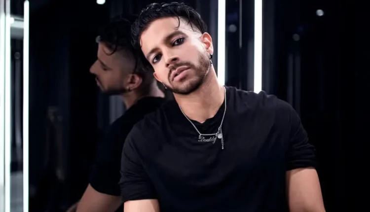 NRI Today - NEO 10Y: Pioneering Non-Binary Excellence in Art and Music