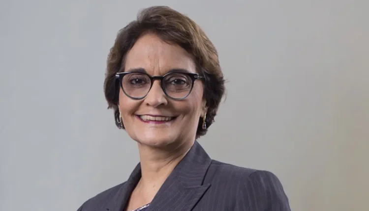 NRI Today - Nasim Mohamed Devji: Championing Women's Leadership in Banking
