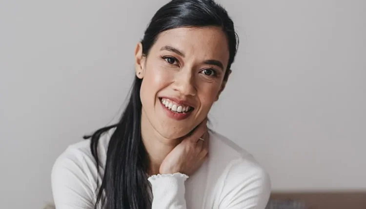 NRI Today - Nicol Ann David: The Squash Legend's Journey to Greatness