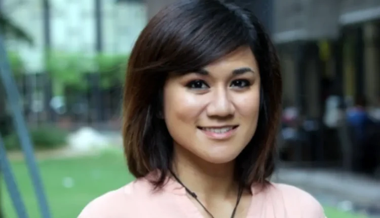 NRI Today - Prema Yin An Inspirational Journey in Music