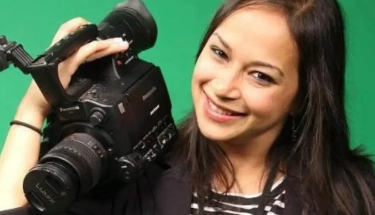 NRI Today - Ruhila Adatia-Sood: A Life of Dedication and Inspiration in Kenyan Media