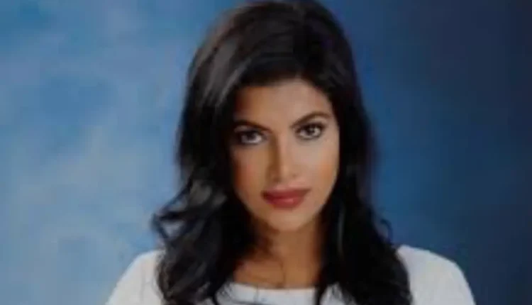 NRI Today - Shelly Dass-Manning: A Remarkable Career from Newsroom to International Diplomacy