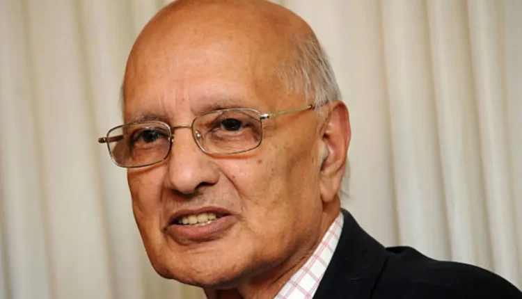 NRI Today - Tarsem King: The first Sikh member of the House of Lords