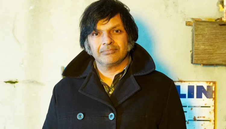 NRI Today - Tjinder Singh: The Visionary Leader of Cornershop’s Musical Journey