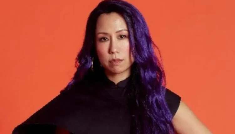 NRI Today - Vanessa Mary Fernandez: The Dynamic Journey of a Musical Prodigy