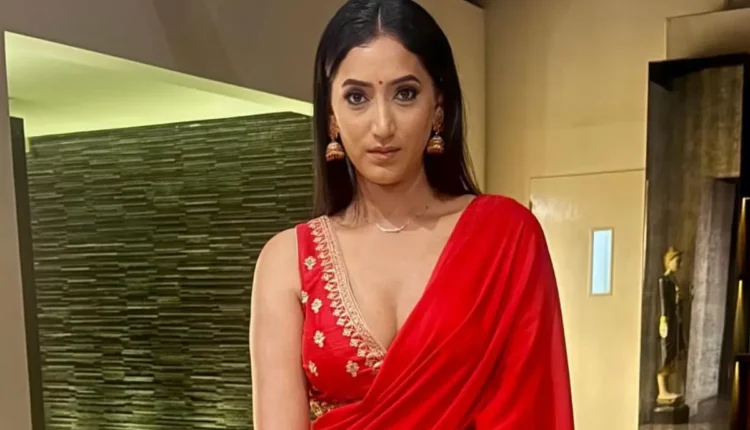 NRI Today - Ameeksha Dilchand: From Beauty Queen to Humanitarian Icon