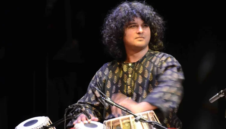 NRI Today - Cassius Khan: The Pioneering Force of Indian Classical Music in the Modern Era