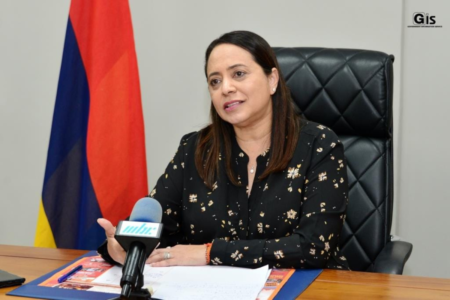 Dorine Chukowry: An Inspirational Life in Education and Politics