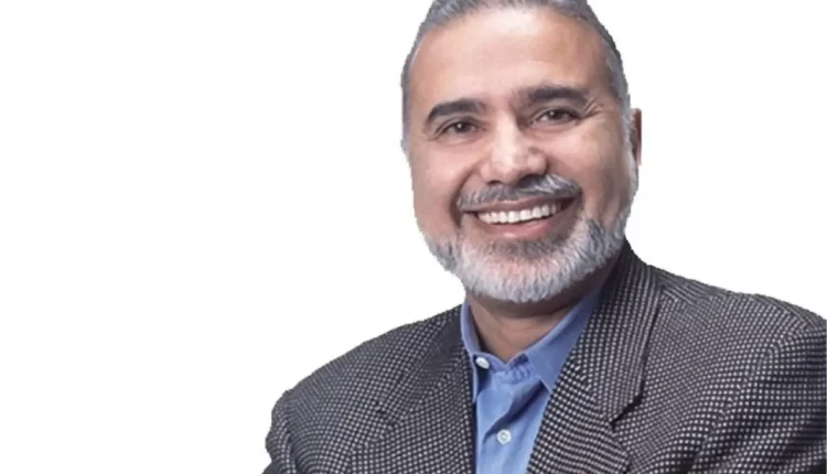 NRI Today - Kuldip Singh Kular: A Visionary Leader in Canadian Politics and Healthcare