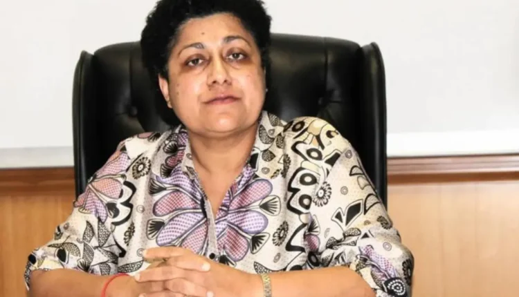 NRI Today - Maggie Govender: Defying Apartheid and Championing Human Dignity