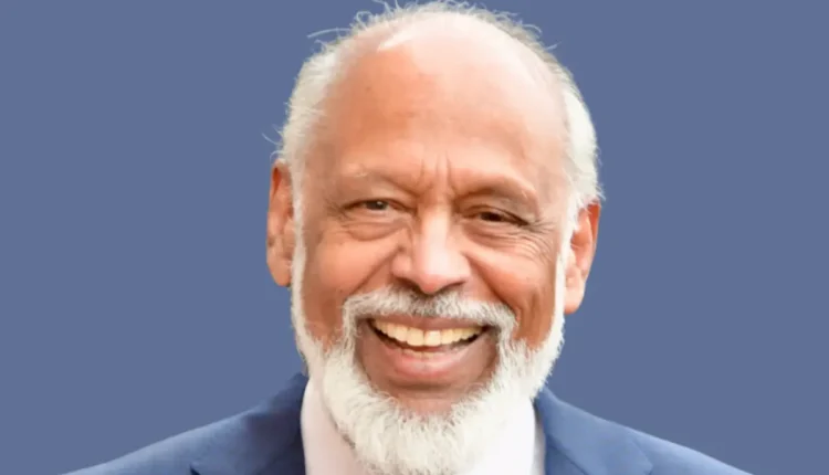 NRI Today - Sudarshan Devanesen: Championing Holistic Healthcare for Canadian South Asians