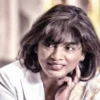 NRI Today - Vanessa Gounden: Empowering Women Through Mining, Fashion, and Philanthropy