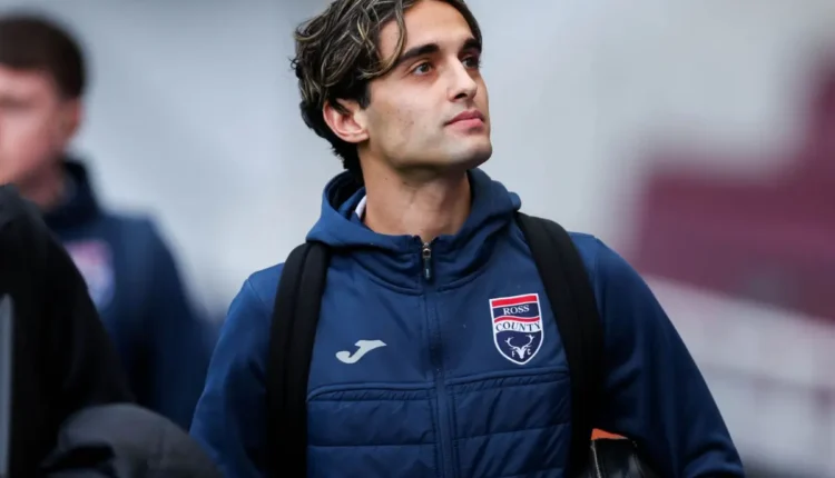 NRI Today - Yan Dhanda: Overcoming Adversity and Shining on the Football Field