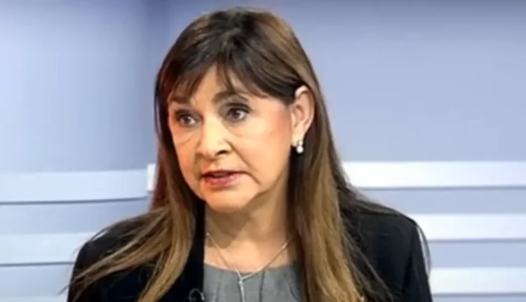 NRI Today - Yasmin Shehnaz Meer: A Life Dedicated to Justice and Equality