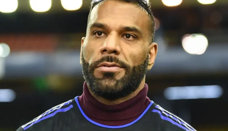 NRI Today - Yuvraj Singh Dhesi: The Rise of WWE’s First Indian Champion