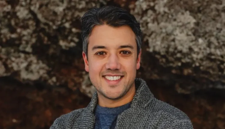 NRI Today - Amit Sebastian Paul: A Life of Music, Business, and Purposeful Transformation