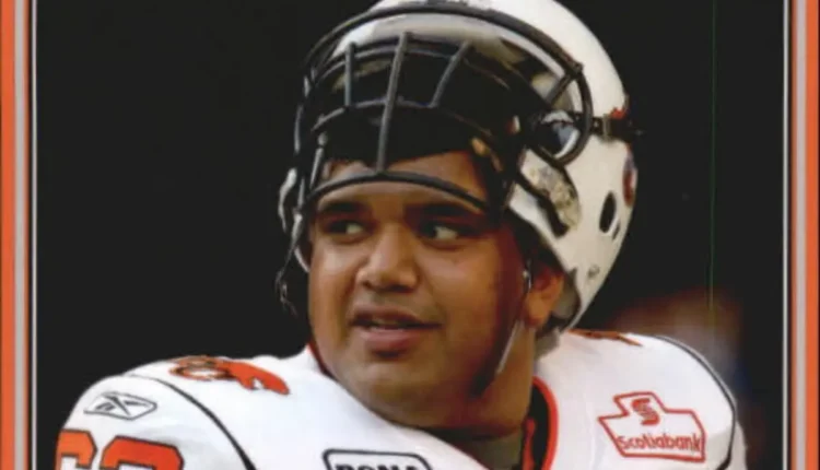 NRI Today - Bobby Singh The Iconic Football Guard Who Made History Across Three Leagues