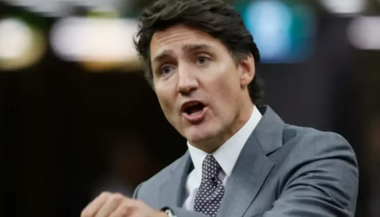 NRI Today - Canada Introduces Major Cuts to International Work Permits and Student Visas