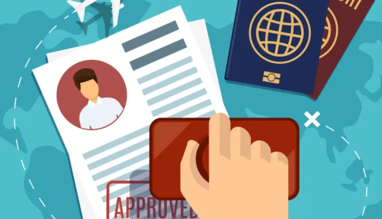 NRI Today - Fast Track Immigration Programme Set to Launch at Major Indian Airports